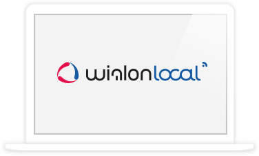Wialon Local